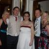 Group