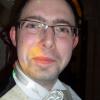 Best Man