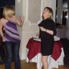 Dancers