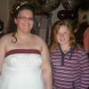 Sam and Karly