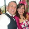 Johnny & Sarah