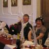 Top Table