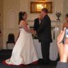 Vows