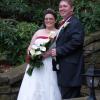 The Ceremony